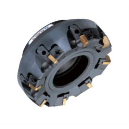 KORLOY Milmax EN4160R EN4160R