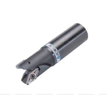 KORLOY Pro-A Mill PAS2025HR PAS2025HR