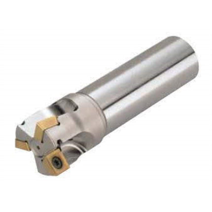 KORLOY Future Mill FMPS3040HS FMPS3040HS