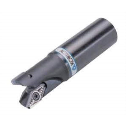 KORLOY Pro-A Mill PAS4040HR PAS4040HR