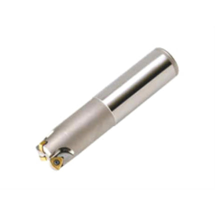KORLOY HRM Tool HRMDS1340HR-3M32 HRMDS1340HR-3M32
