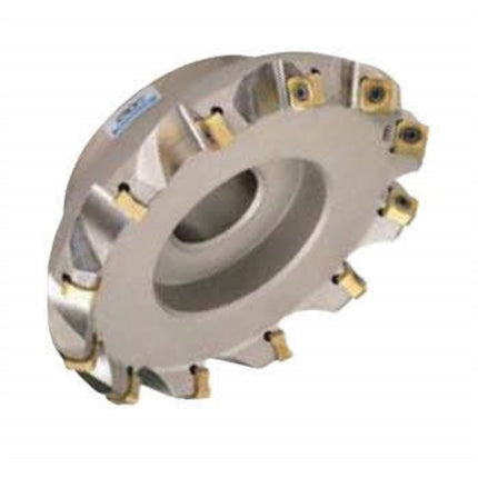 KORLOY Reach Mill RM8ACM4050HR-H RM8ACM4050HR-H