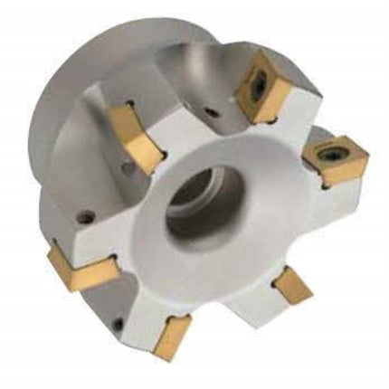 KORLOY Future Mill FMPCM3063HS FMPCM3063HS