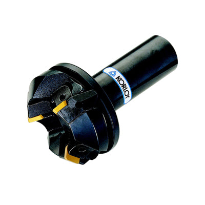 KORLOY Turbo Mill ADS5063R ADS5063R