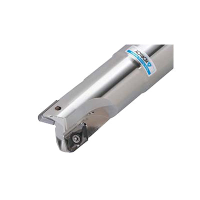 KORLOY Pro-X Mill PAXS5032NR-A PAXS5032NR-A