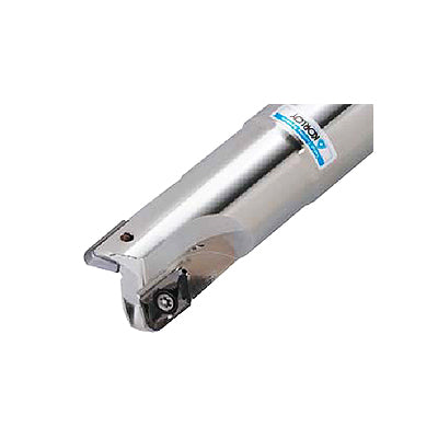 KORLOY Pro-X Mill PAXS5020HR-A PAXS5020HR-A