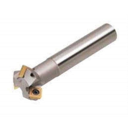 KORLOY Chamfer Mill CE30-3105R-S32 CE30-3105R-S32