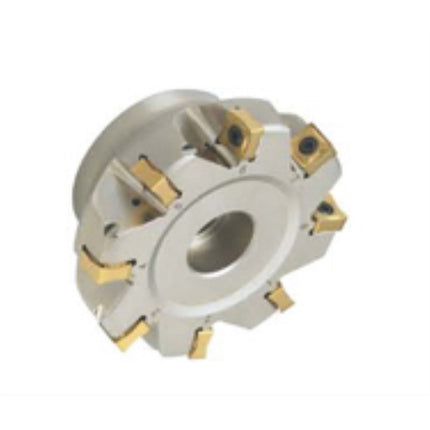 KORLOY Reach Mill RM8QCM4063HR-M RM8QCM4063HR-M
