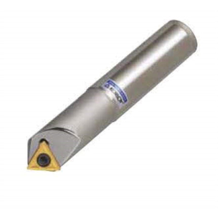 KORLOY Chamfer Mill CE45-1600R-S20 CE45-1600R-S20