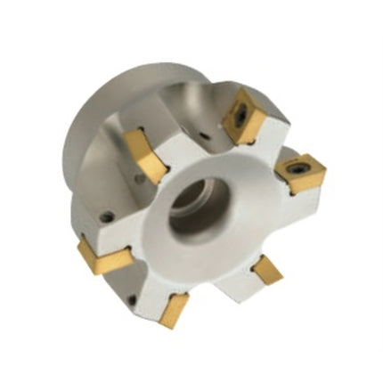 KORLOY Future Mill FMPCM4063S-A FMPCM4063S-A
