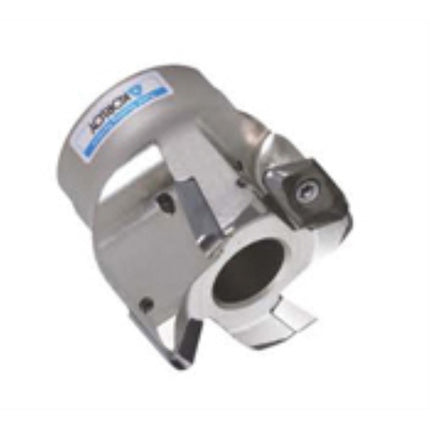 KORLOY Pro-X Mill PAXCM5050HR-A PAXCM5050HR-A