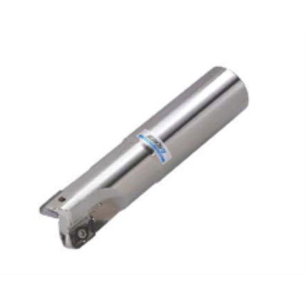 KORLOY Pro-X Mill PAXS5025HR-A PAXS5025HR-A