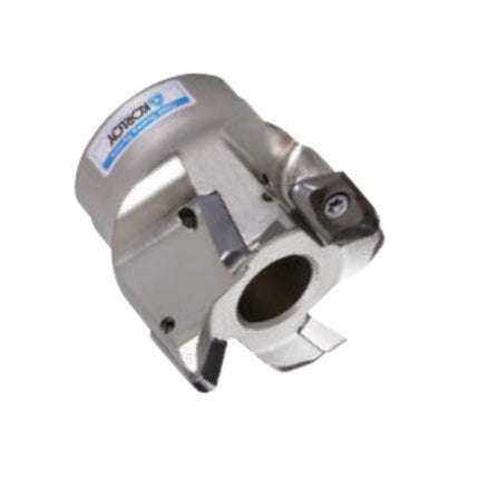 KORLOY Pro-X Mill PAXS5032HR-B PAXS5032HR-B