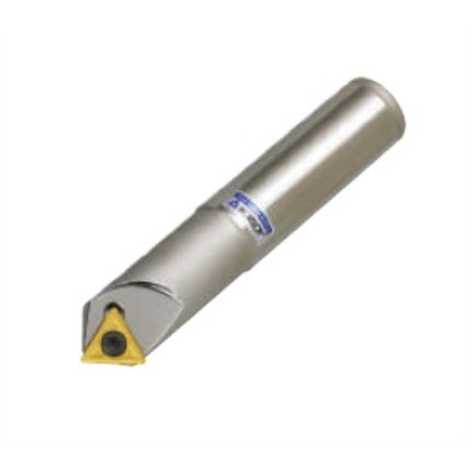 KORLOY Chamfer Mill CE45-1207R-S32 CE45-1207R-S32