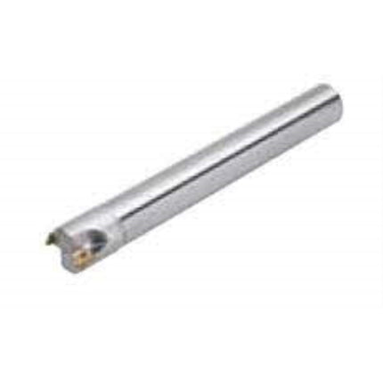 KORLOY O-Ring Cutter ORC-P30 ORC-P30