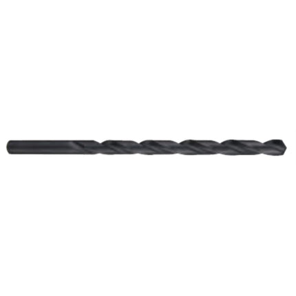 YG-1 Long Straight Shank Drill (Part 4) LSD110-450 11X350X450MM (D1102E10)