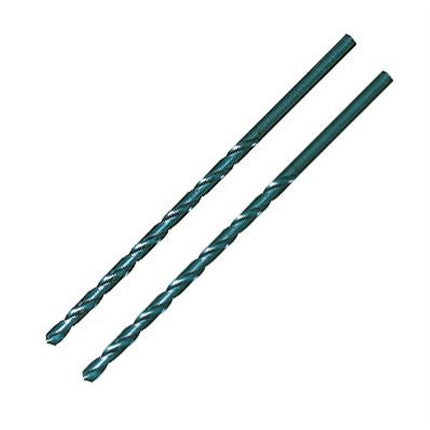 YG-1 Long Straight Shank Drill (Part 4) LSD095-400 9.5X300X400MM (D1102D95)