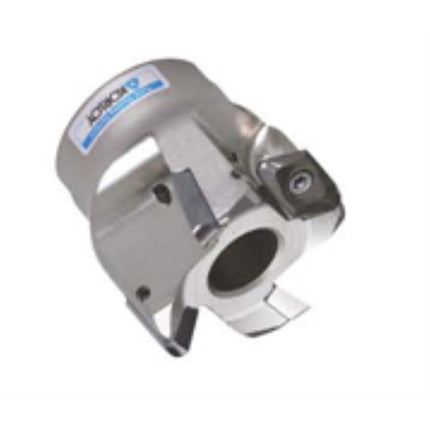 KORLOY Pro-X Mill PAXC5125HR-A PAXC5125HR-A