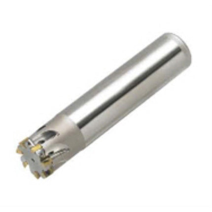 KORLOY Alpha Mill (Part 2) AMS3050HS-K AMS3050HS-K