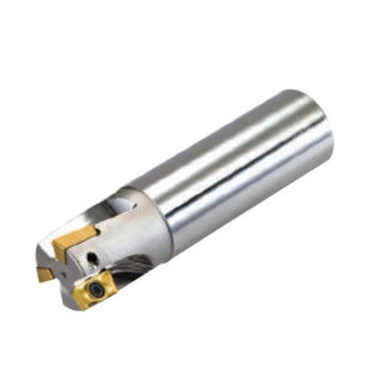 KORLOY Alpha Mill (Part 2) AMS4050HS-S42 AMS4050HS-S42