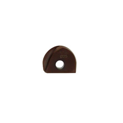 YG-1 I-Xmill Carbide Ball Insert XMB120C260 XMB120C260 D26.0(R13.0)