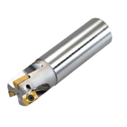 KORLOY Alpha Mill (Part 2) AMS3032HS-2M32 AMS3032HS-2M32