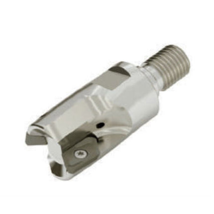 KORLOY Pro-X Mill PAXM5032HR-A-M16 PAXM5032HR-A-M16