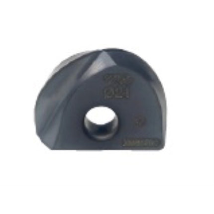 YG-1 I-Xmill Carbide Ball Insert (For Graphite) XMB110D130