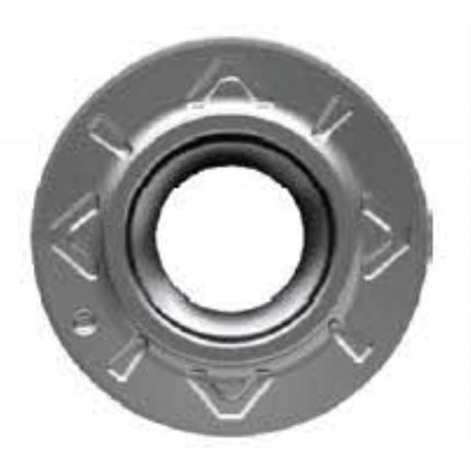 YG-1 I-HR MILL RDKT1204M0-YG602