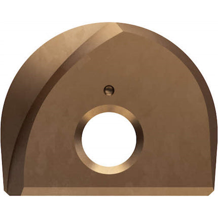 YG-1 I-Xmill Carbide Ball Insert XMB260t200 XMB260T200