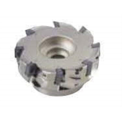 KORLOY Alpha Mill (Part 2) AMCM3063HS-K AMCM3063HS-K