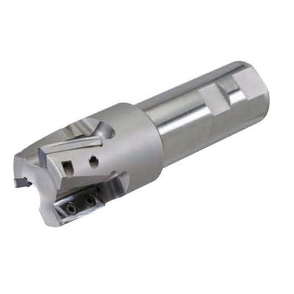 KORLOY Pro-X Mill PALS032HR-2S20 PALS032HR-2S20