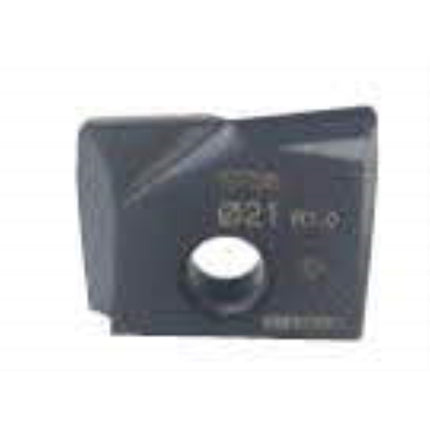 YG-1 I-Xmill Insert (Diamond Coated) XMR110D21003 XMR110D21003(21.0X5.2XR0.3)