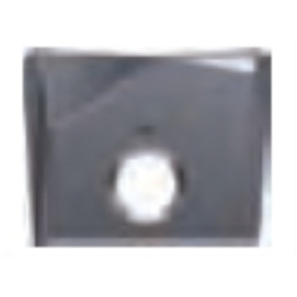 YG-1 I-Xmill Insert (Diamond Coated) XMR110D17003 XMR110D17003 (D17.0X4.2XR0.3)