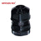 HANYOUNG Cable Gland, Plastic HY-M1