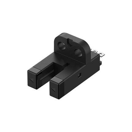 AUTONICS Photoelectric Sensor BS5-V2R-P
