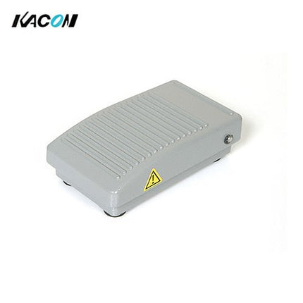 KACON Foot Switch HRF-MD4