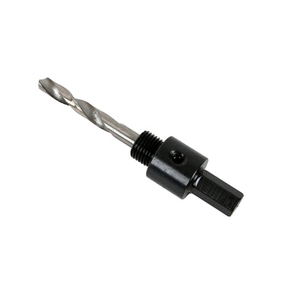 BESTO Arbor, Standard (Drill), Small B-AB-S