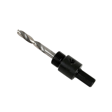 BESTO Arbor, Standard (Drill), Large B-AB-D