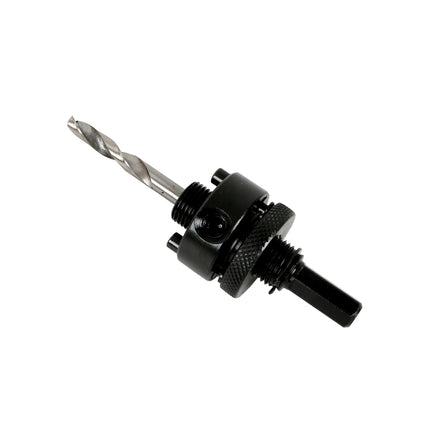 BESTO Arbor, Standard (Drill), One-Touch, Large B-OTAB-D