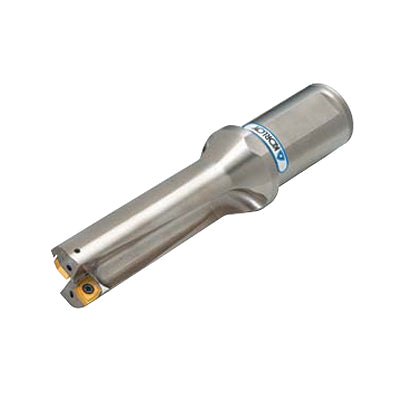 KORLOY NPD Drill NPD350-40-3 NPD350-40-3
