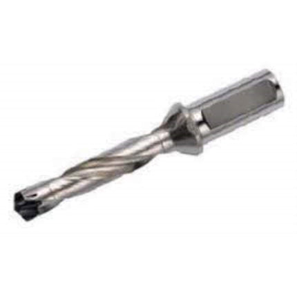 KORLOY TPDC Drill TPDC3D-16020-48 TPDC3D-16020-48