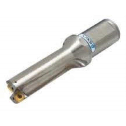 KORLOY NPD Drill NPD230-32-2 NPD230-32-2