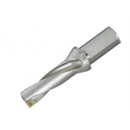 KORLOY King Drill (Outer SPMT11, Inner XOMT11) K3D30032-11 K3D30032-11