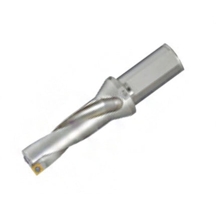 KORLOY King Drill (Outer SPMT06, Inner XOMT06) K3D18025-06 K3D18025-06