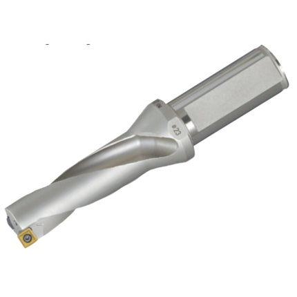 KORLOY King Drill K4D18025-06 K4D18025-06