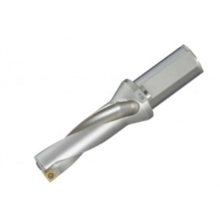 KORLOY King Drill K2D45040-15 K2D45040-15