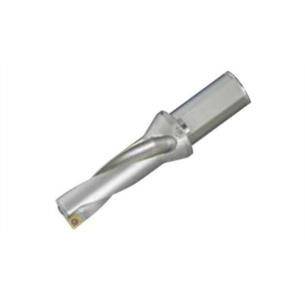 KORLOY King Drill (Outer SPMT11, Inner XOMT11) K5D34032-11 K5D34032-11