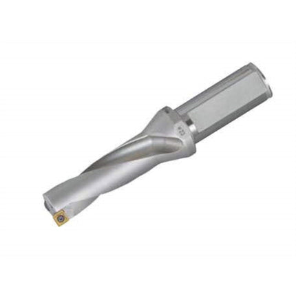 KORLOY King Drill (Outer SPMT09, Inner XOMT09) K4D29032-09 K4D29032-09