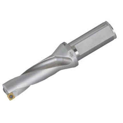 KORLOY King Drill K5D17025-06 K5D17025-06